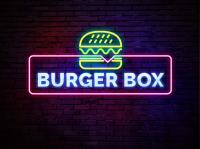 Burger Box image 8